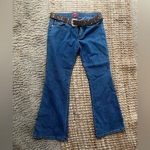 Joyful Women’s Skinny Jeans BRAND NEW!!